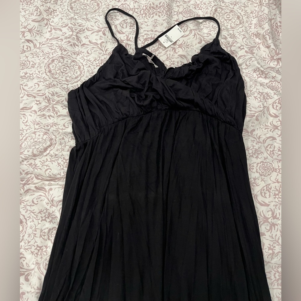 Gap Women’s Dress